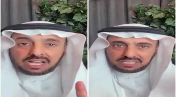 5 أنواع.. طبيب يحدد الصنف الأفضل لقلي الطعام وتجنب المخاطر الصحية